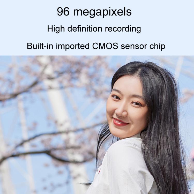 Q12 4K Pixel High Definition Digital Camera Portable Mini Photo Card Camera CCD Q12 4K Pixel High Definition Digital Camera Portable Mini Photo Card Camera CCD